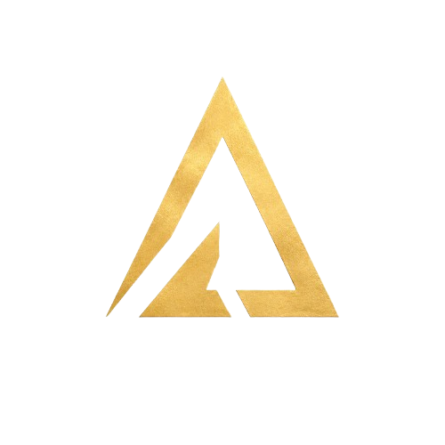 apex