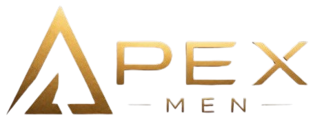 apex